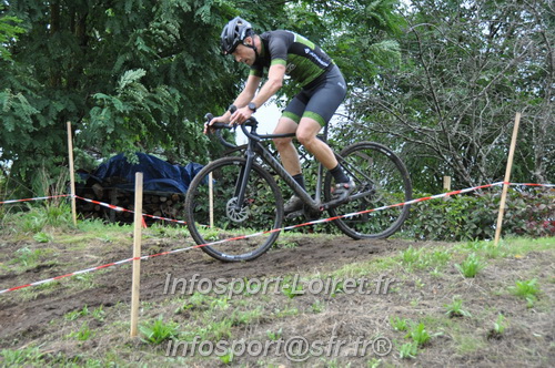 Poilly Cyclocross2021/CycloPoilly2021_1009.JPG